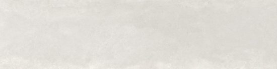 Grand Cayman Kai White 3x12 | Diversity Kitchen Bath & Tile