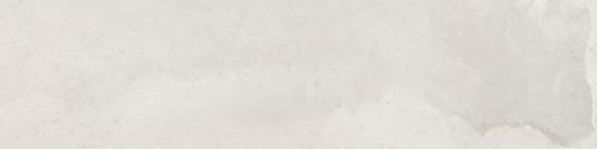 Grand Cayman Kai White 3x12 | Diversity Kitchen Bath & Tile