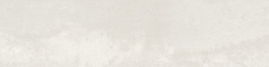 Grand Cayman Kai White 3x12 | Diversity Kitchen Bath & Tile