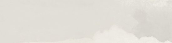 Grand Cayman Kai White 3x12 | Diversity Kitchen Bath & Tile