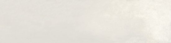 Grand Cayman Kai White 3x12 | Diversity Kitchen Bath & Tile