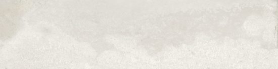 Grand Cayman Kai White 3x12 | Diversity Kitchen Bath & Tile