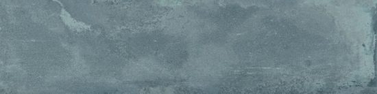 Grand Cayman Kaibo Teal 3x12 Bullnose | Diversity Kitchen Bath & Tile