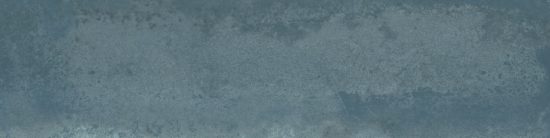 Grand Cayman Kaibo Teal 3x12 Bullnose | Diversity Kitchen Bath & Tile