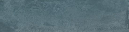 Grand Cayman Kaibo Teal 3x12 Bullnose | Diversity Kitchen Bath & Tile