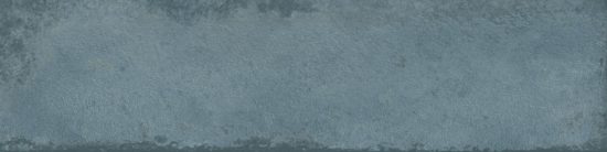 Grand Cayman Kaibo Teal 3x12 Bullnose | Diversity Kitchen Bath & Tile