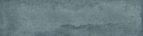 Grand Cayman Kaibo Teal 3x12 Bullnose | Diversity Kitchen Bath & Tile