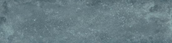 Grand Cayman Kaibo Teal 3x12 Bullnose | Diversity Kitchen Bath & Tile