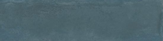 Grand Cayman Kaibo Teal 3x12 Bullnose | Diversity Kitchen Bath & Tile