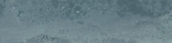 Grand Cayman Kaibo Teal 3x12 Bullnose | Diversity Kitchen Bath & Tile