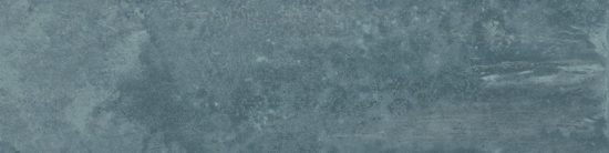 Grand Cayman Kaibo Teal 3x12 Bullnose | Diversity Kitchen Bath & Tile