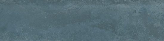 Grand Cayman Kaibo Teal 3x12 | Diversity Kitchen Bath & Tile