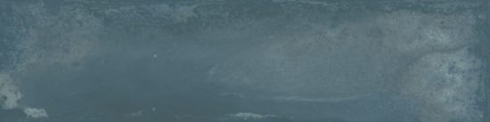 Grand Cayman Kaibo Teal 3x12 | Diversity Kitchen Bath & Tile