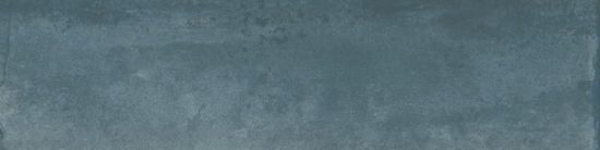 Grand Cayman Kaibo Teal 3x12 | Diversity Kitchen Bath & Tile