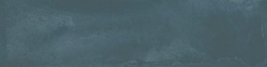 Grand Cayman Kaibo Teal 3x12 | Diversity Kitchen Bath & Tile