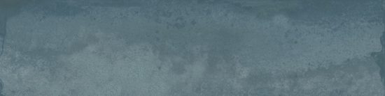 Grand Cayman Kaibo Teal 3x12 | Diversity Kitchen Bath & Tile