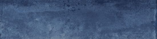 Grand Cayman West Bay Blue 3x12 | Diversity Kitchen Bath & Tile