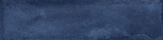 Grand Cayman West Bay Blue 3x12 | Diversity Kitchen Bath & Tile