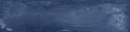 Grand Cayman West Bay Blue 3x12 | Diversity Kitchen Bath & Tile