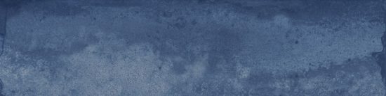 Grand Cayman West Bay Blue 3x12 | Diversity Kitchen Bath & Tile