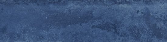 Grand Cayman West Bay Blue 3x12 | Diversity Kitchen Bath & Tile