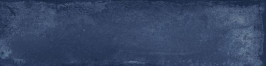 Grand Cayman West Bay Blue 3x12 | Diversity Kitchen Bath & Tile