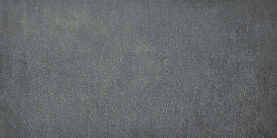 Graphite 12X24 | Diversity Kitchen Bath & Tile