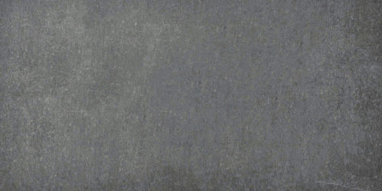 Graphite 12X24 | Diversity Kitchen Bath & Tile