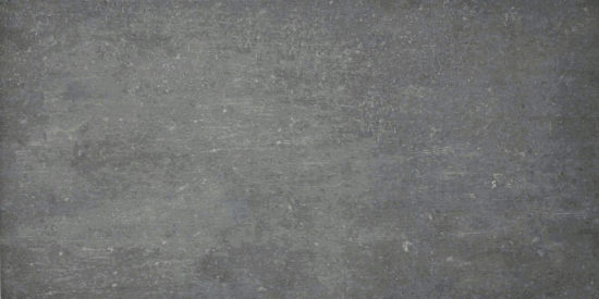 Graphite 12X24 | Diversity Kitchen Bath & Tile