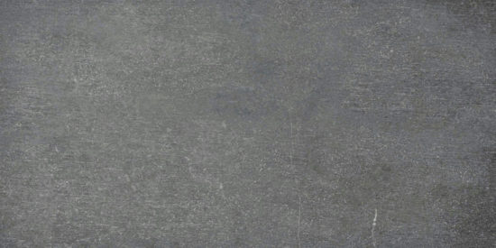 Graphite 12X24 | Diversity Kitchen Bath & Tile