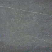 Graphite 13X13 | Diversity Kitchen Bath & Tile