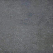 Graphite 13X13 | Diversity Kitchen Bath & Tile