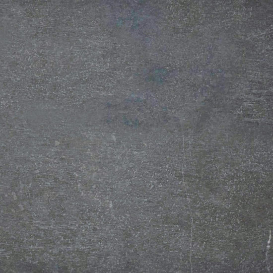 Graphite 13X13 | Diversity Kitchen Bath & Tile