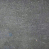 Graphite 13X13 | Diversity Kitchen Bath & Tile