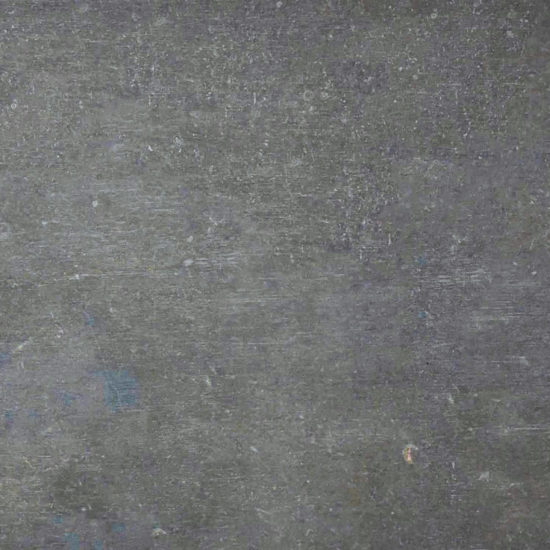 Graphite 13X13 | Diversity Kitchen Bath & Tile