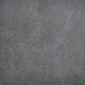 Graphite 13X13 | Diversity Kitchen Bath & Tile