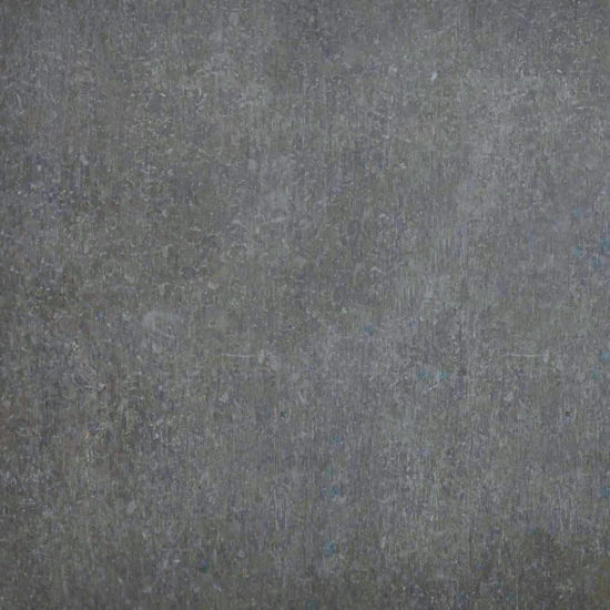 Graphite 13X13 | Diversity Kitchen Bath & Tile