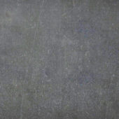 Graphite 13X13 | Diversity Kitchen Bath & Tile