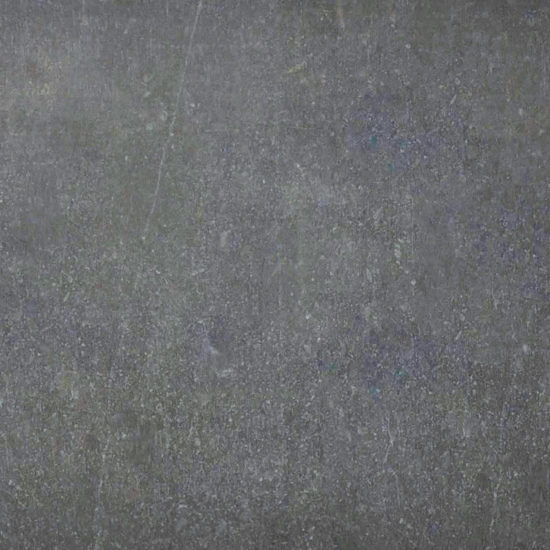 Graphite 13X13 | Diversity Kitchen Bath & Tile