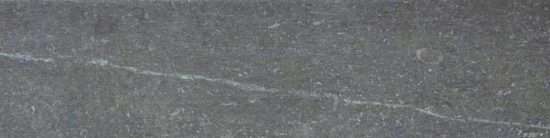 Graphite 3X12 Bullnose | Diversity Kitchen Bath & Tile