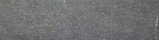 Graphite 3X12 Bullnose | Diversity Kitchen Bath & Tile