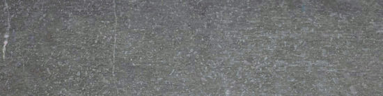 Graphite 3X12 Bullnose | Diversity Kitchen Bath & Tile