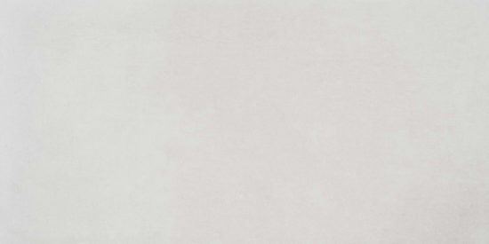 Greenwich Chalk 12X24 | Diversity Kitchen Bath & Tile