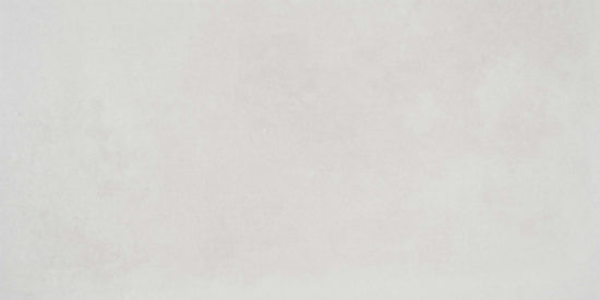 Greenwich Chalk 12X24 | Diversity Kitchen Bath & Tile