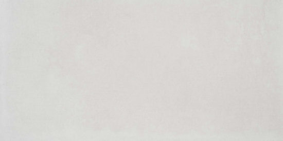 Greenwich Chalk 12X24 | Diversity Kitchen Bath & Tile