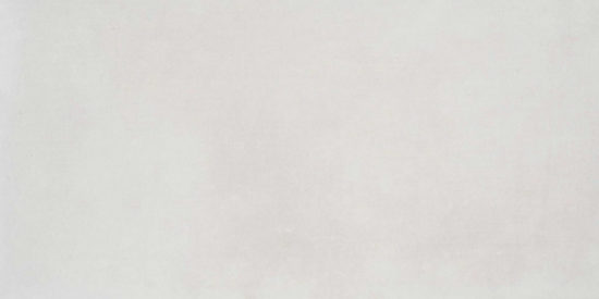 Greenwich Chalk 12X24 | Diversity Kitchen Bath & Tile