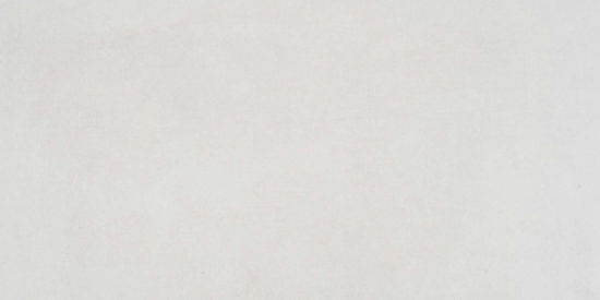 Greenwich Chalk 12X24 | Diversity Kitchen Bath & Tile