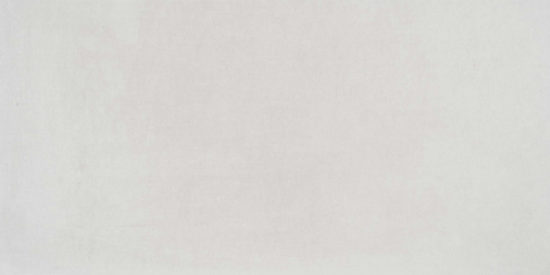 Greenwich Chalk 12X24 | Diversity Kitchen Bath & Tile