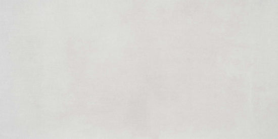 Greenwich Chalk 12X24 | Diversity Kitchen Bath & Tile