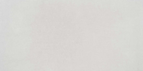 Greenwich Chalk 12X24 | Diversity Kitchen Bath & Tile